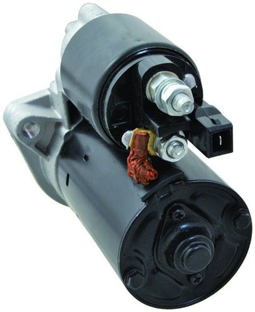 ALL NEW CV AXLE