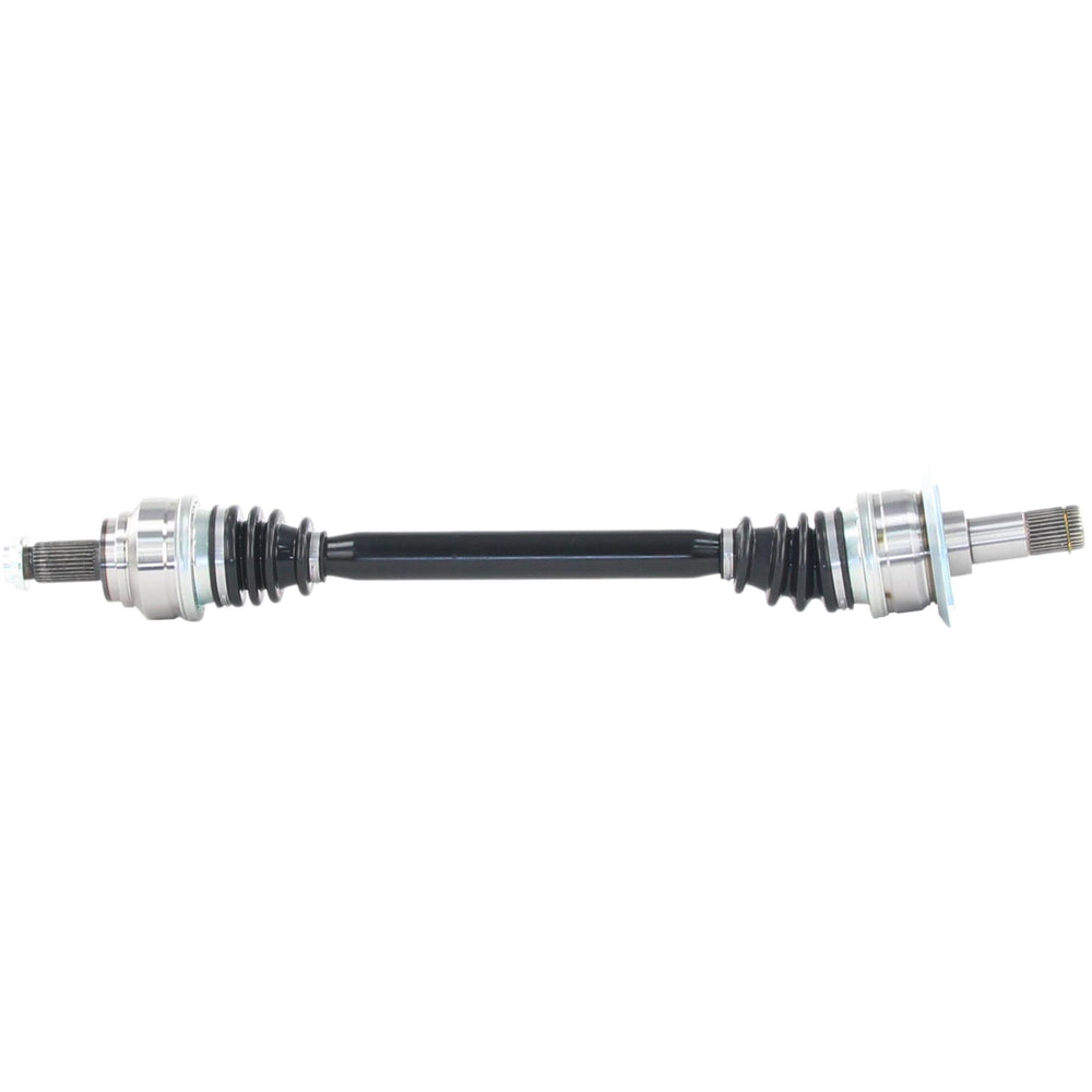 ALL NEW CV AXLE