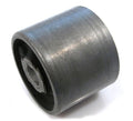 ALL NEW CV AXLE