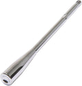 64-6 TURN SIGNAL LEVER, SHORT