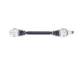 ALL NEW CV AXLE