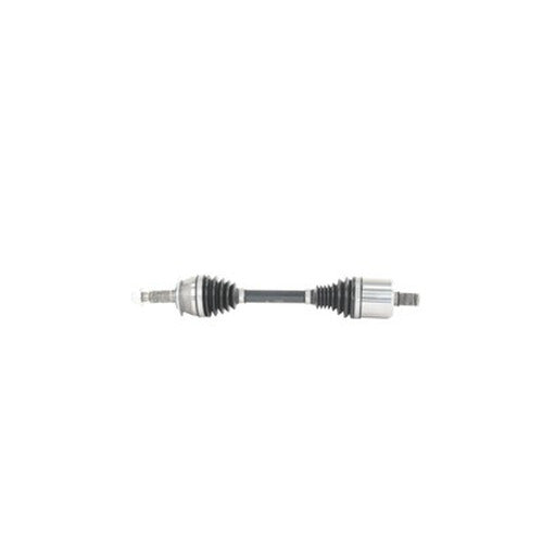 ALL NEW CV AXLE