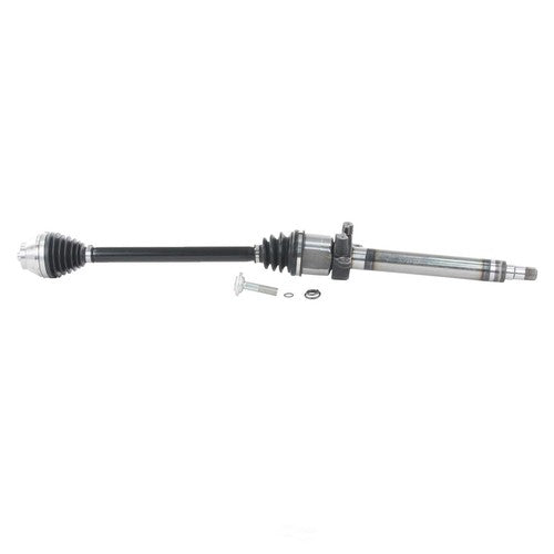 ALL NEW CV AXLE