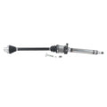 ALL NEW CV AXLE