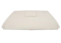65-6 SHELBY HOOD W/METAL FRAME
