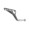 64-8 SB TRI-Y HEADERS(NICKEL)