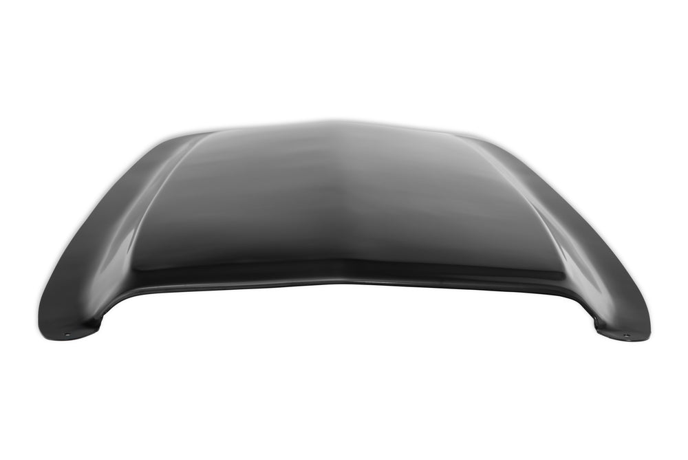 65-66 SHELBY SIDE SCOOPS