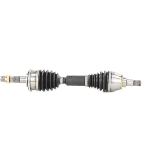 ALL NEW CV AXLE