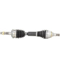 ALL NEW CV AXLE