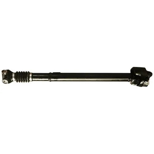 DRIVESHAFT ASSEMBLY