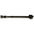 DRIVESHAFT ASSEMBLY