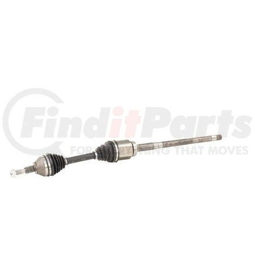 CV AXLE SHAFT