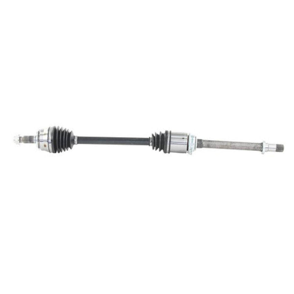 ALL NEW CV AXLE