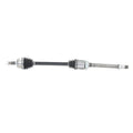ALL NEW CV AXLE
