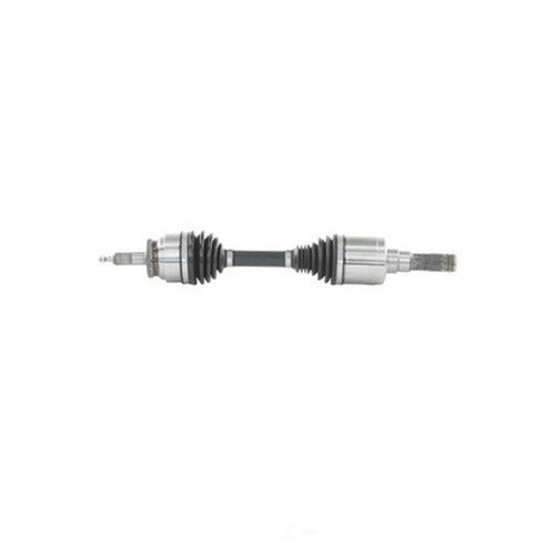 ALL NEW CV AXLE