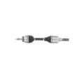 ALL NEW CV AXLE