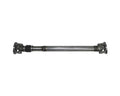 DRIVESHAFT ASSEMBLY