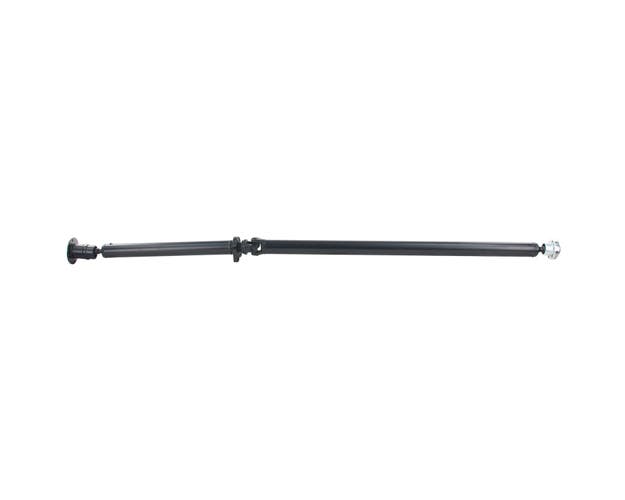 DRIVESHAFT ASSEMBLY