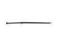 DRIVESHAFT ASSEMBLY