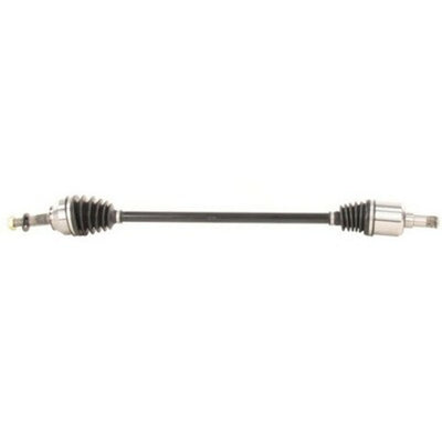 NEW CV AXLE