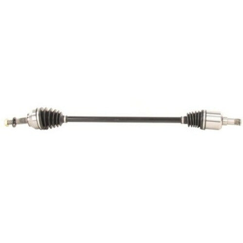 NEW CV AXLE