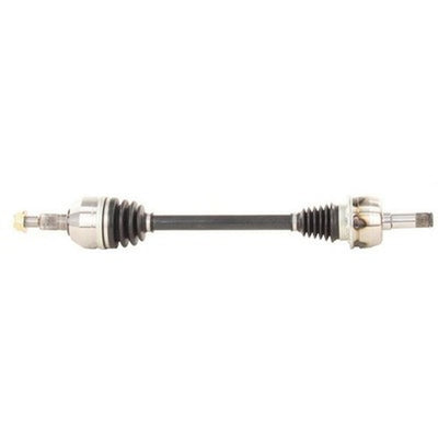 NEW CV AXLE