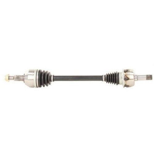 NEW CV AXLE
