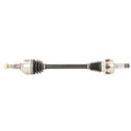 NEW CV AXLE