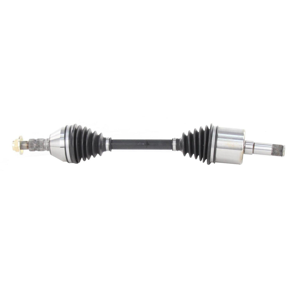 NEW CV AXLE