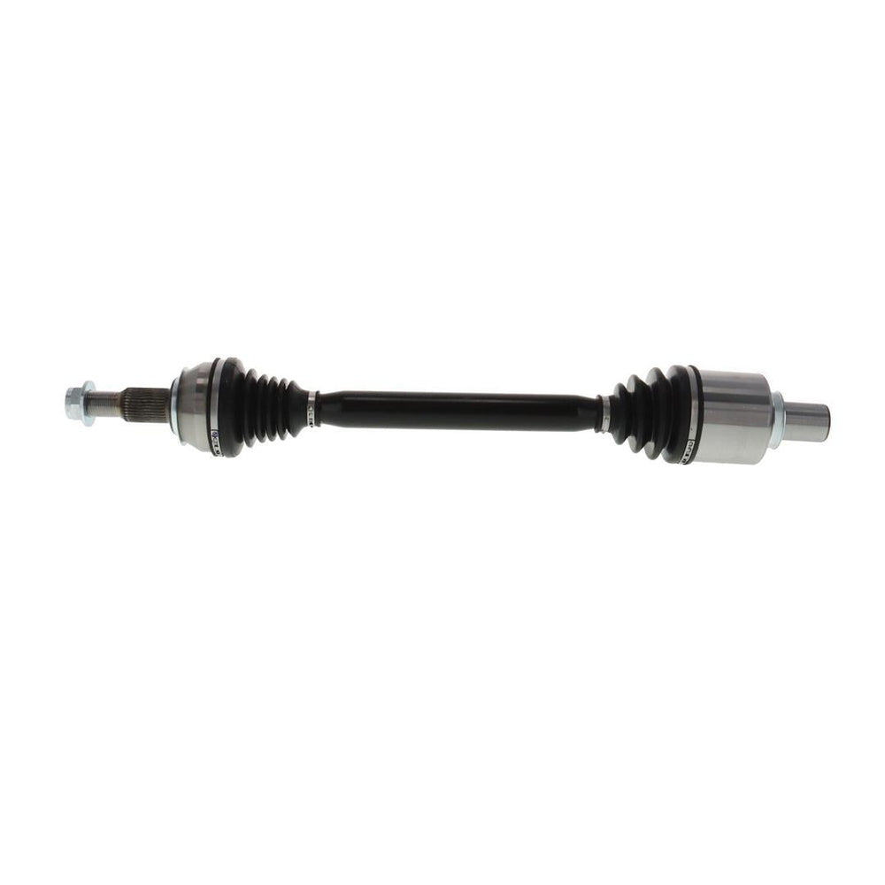 ALL NEW CV AXLE