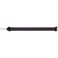 DRIVESHAFT ASSEMBLY