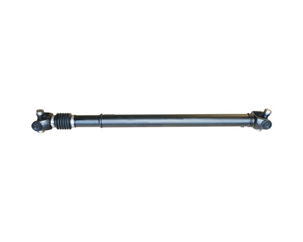 DRIVESHAFT ASSEMBLY
