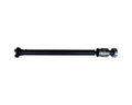 DRIVESHAFT ASSEMBLY