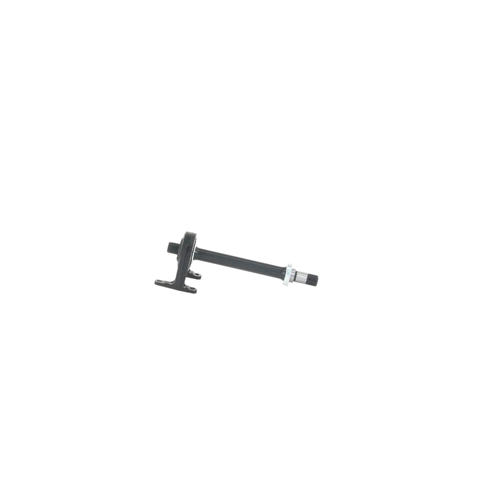 ALL NEW CV AXLE