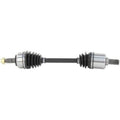 NEW CV AXLE