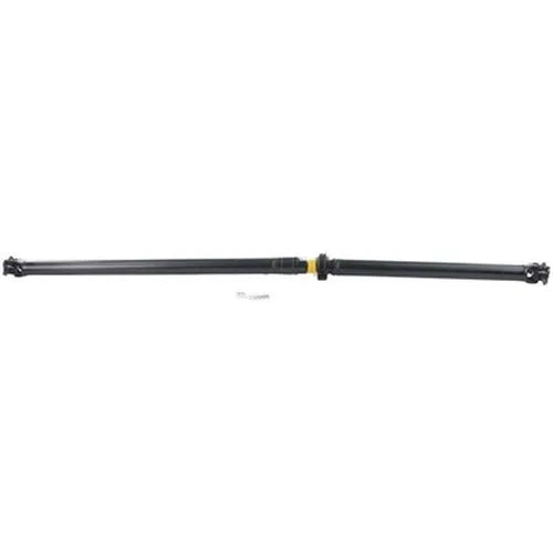 DRIVESHAFT ASSEMBLY