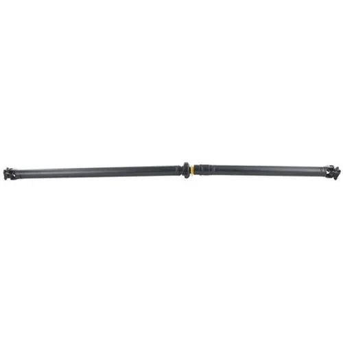 DRIVESHAFT ASSEMBLY