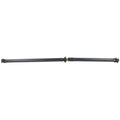 DRIVESHAFT ASSEMBLY