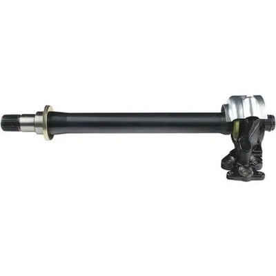 CV AXLE SHAFT