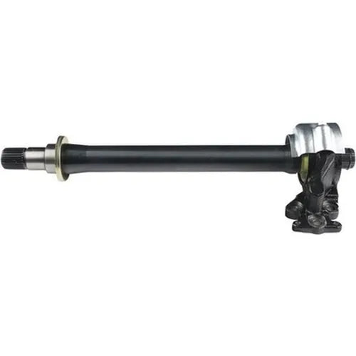 CV AXLE SHAFT