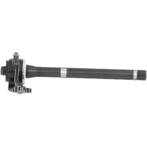 CV AXLE SHAFT