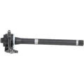 CV AXLE SHAFT