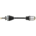 NEW CV AXLE