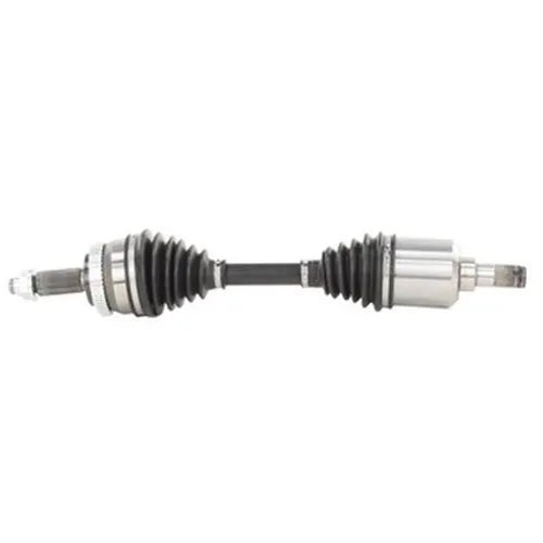 CV AXLE SHAFT