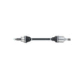 ALL NEW CV AXLE