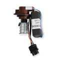 05-9 LED SEQUEN. T/L W/ CHASE