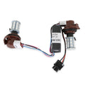 05-9 LED SEQUEN. T/L W/ CHASE