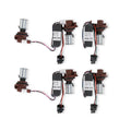 05-9 LED SEQUEN. T/L W/ CHASE