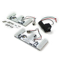 67-8 LED SEQUENTIAL T/LAMP KIT