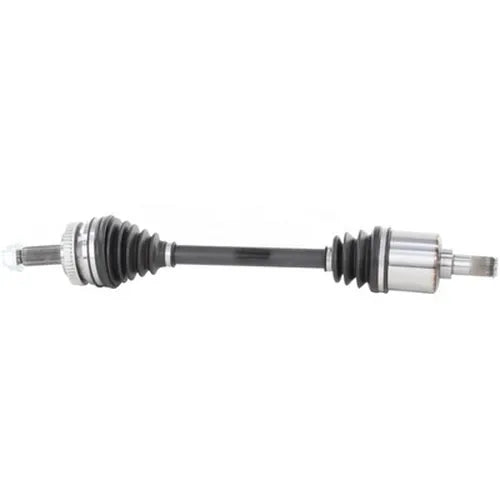 CV AXLE